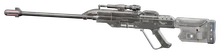E-5S with Stock 04 Bracing