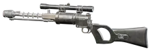 EE-3 with Barrel 05 Phase Adjuster