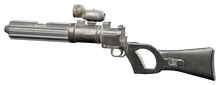 EE-3 with Scope 04 Targeting