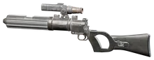 EE-3 with Scope 05 Tracking