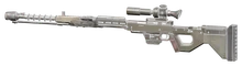 IQA-11 with Barrel 05 Phase Adjuster