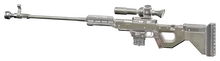 IQA-11 with Cell 02 Ion