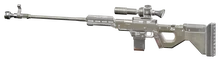 IQA-11 with Cell 03 Shock