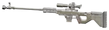IQA-11 with Cell 04 Ignition