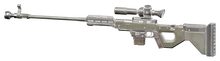 IQA-11 with Cell 05 High Powered