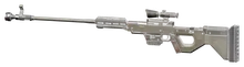 IQA-11 with Scope 02 Long Range