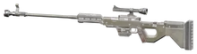 IQA-11 with Scope 03 Precision