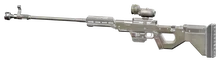 IQA-11 with Scope 04 Targeting