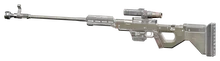 IQA-11 with Scope 05 Tracking