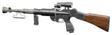 Relby-V10 with Barrel 02 Condenser