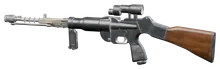 Relby-V10 with Barrel 05 Phase Adjuster