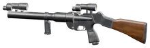 Relby-V10 with Cell 02 Ion