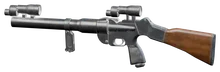 Relby-V10 with Cell 03 Shock