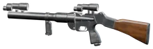 Relby-V10 with Cell 04 Ignition