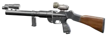 Relby-V10 with Scope 04 Targeting