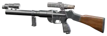 Relby-V10 with Scope 05 Tracking