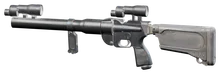 Relby-V10 with Stock 03 Balanced