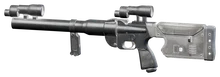 Relby-V10 with Stock 04 Bracing