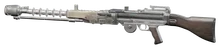 T-21 with Barrel 05 Phase Adjuster