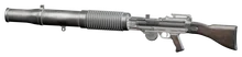 T-21 with Cell 02 Ion
