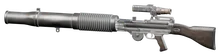 T-21 with Scope 05 Tracking