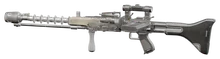 Valken-38X with Barrel 05 Phase Adjuster