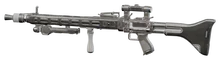 Valken-38X with Cell 02 Ion