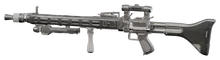 Valken-38X with Cell 04 Ignition