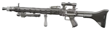 Valken-38X with Cell 05 High Powered