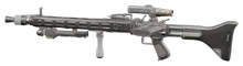 Valken-38X with Scope 05 Tracking