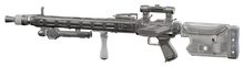 Valken-38X with Stock 04 Bracing