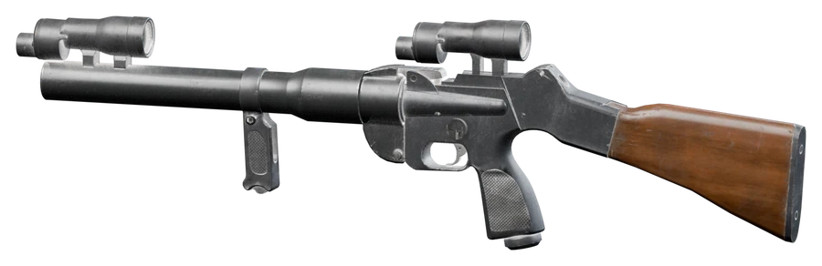Relby-V10 model