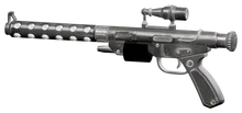 RG-4D with Barrel 01 Default