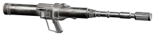 RPS-6 Rocket Launcher with Base 01 Default