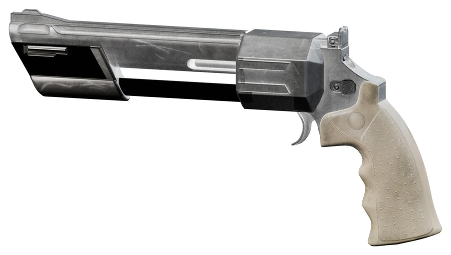 G40-5 model
