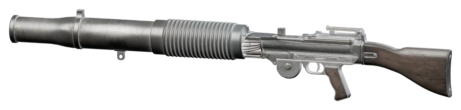 T-21 model