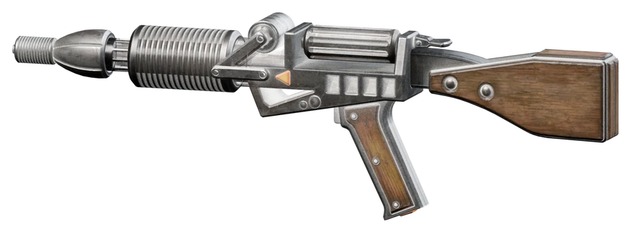TMG-4 model