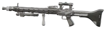 Valken-38X with Barrel 01 Default